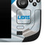 NFL Detroit Lions Steam Deck Handheld Gaming Computer Skin